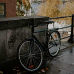 Waarom is je fietskleding zo saai?